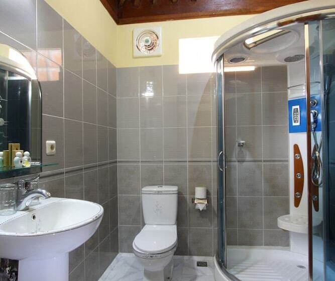 Студия Стандарт, Bali Palms Resort