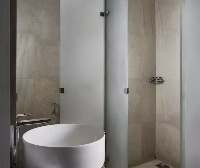 Deluxe Zimmer, Resort Rio