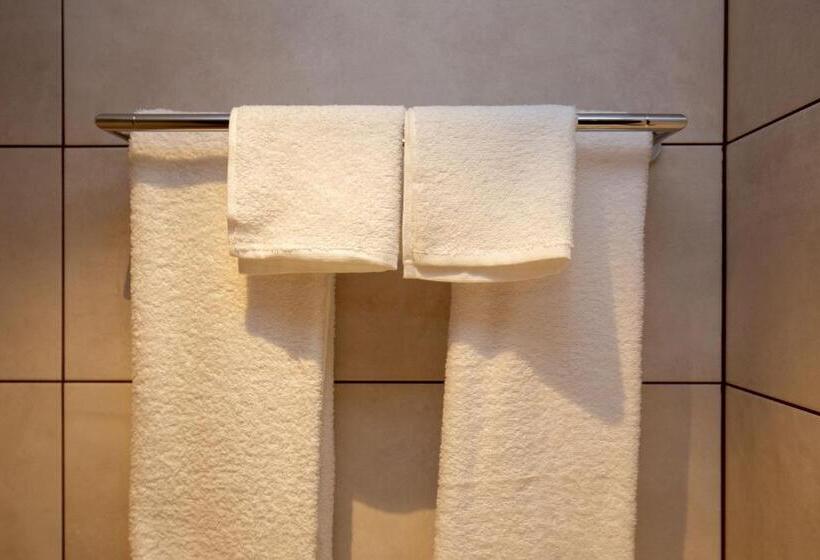 آپارتمان 1 خوابه, P54 Apartment