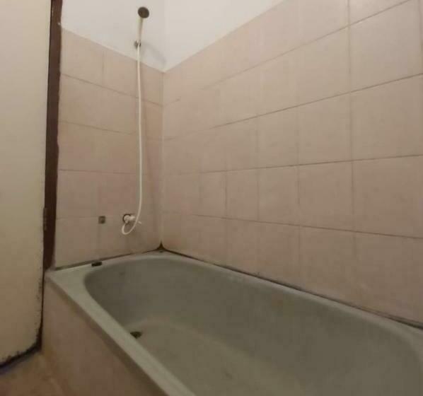 수피리어 룸, Sentosa Hotel & Restaurant   Tersertifikasi Chse Dari Kementerian Pariwisata Dan Ekonomi Kreatif