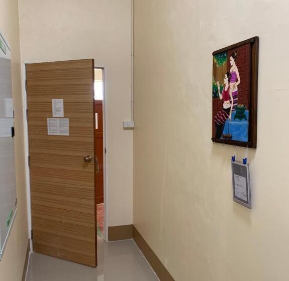 سوییت, Tk Home 1