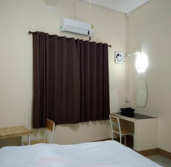 סוויטה, Tk Home 1