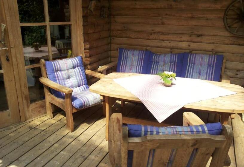 스탠다드 룸, Gästezimmer Am Hüstert