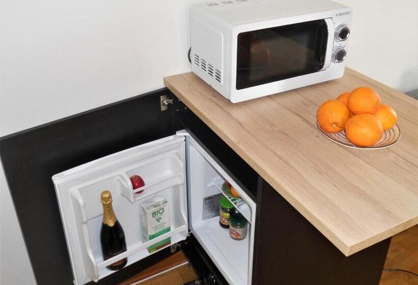 اتاق لوکس, Galo Preto   Sintra Guesthouse