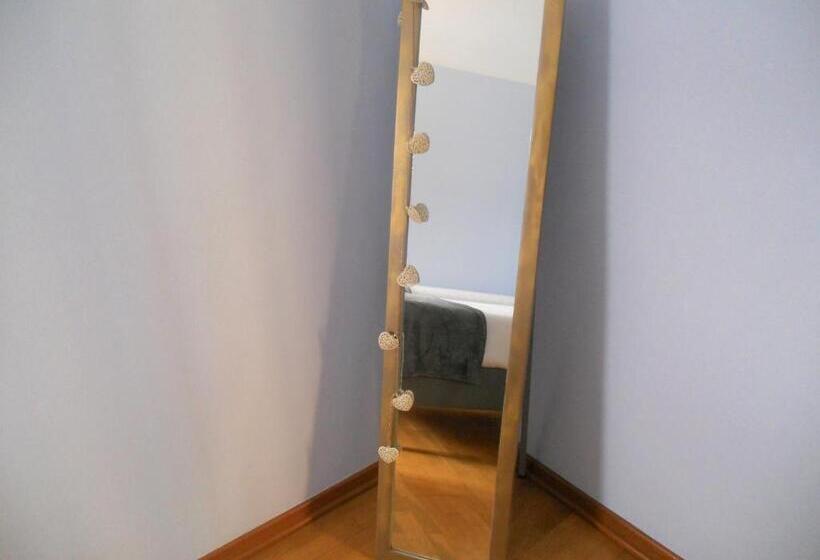 اتاق استاندارد, Galo Preto   Sintra Guesthouse