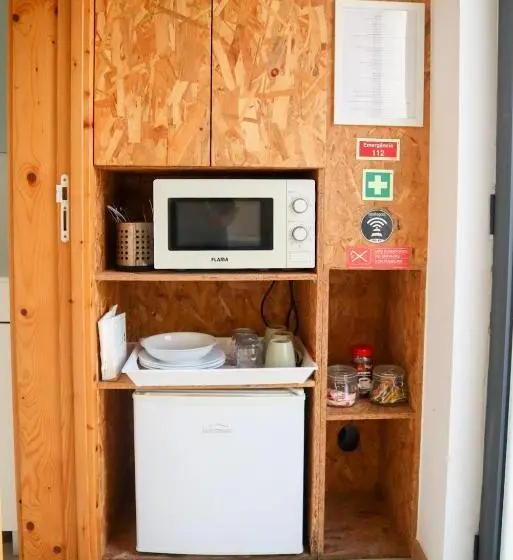 ファミリールーム, Casa Fragosa   Alojamento Local