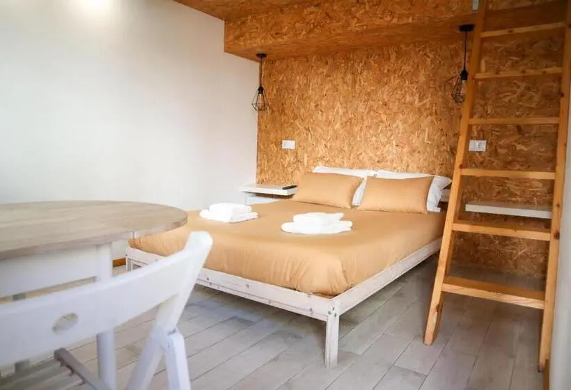 ファミリールーム, Casa Fragosa   Alojamento Local