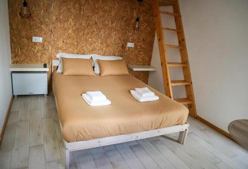 Семейный Номер, Casa Fragosa   Alojamento Local