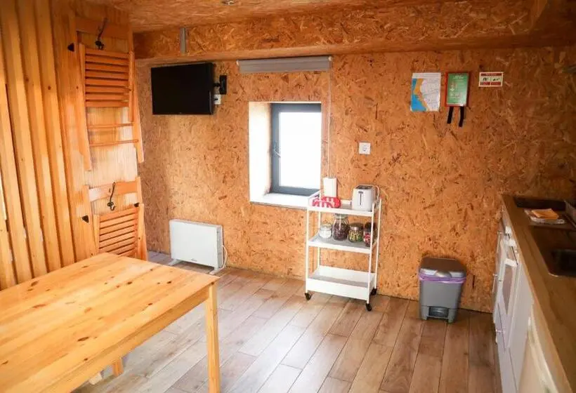 ファミリーステューディオ, Casa Fragosa   Alojamento Local