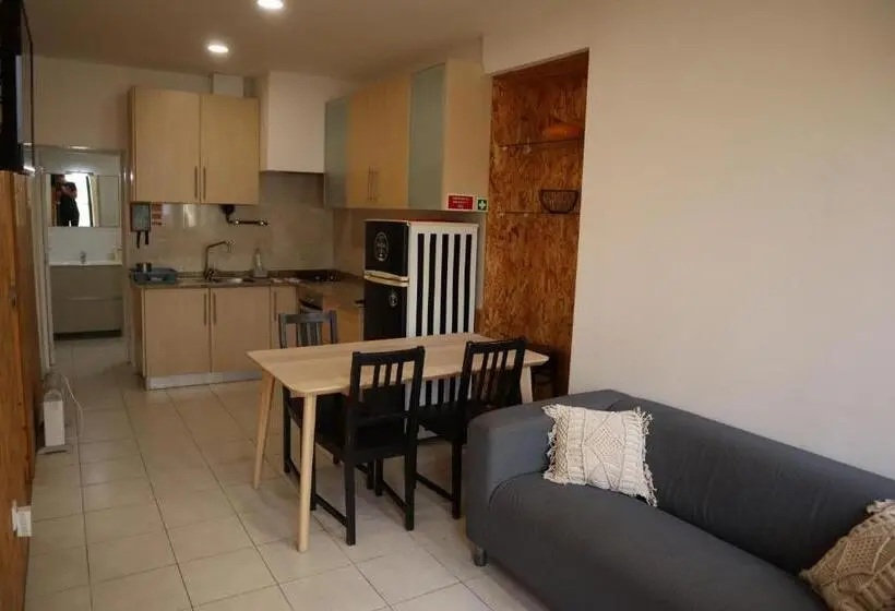 ２ベッドルームハウス, Casa Fragosa   Alojamento Local