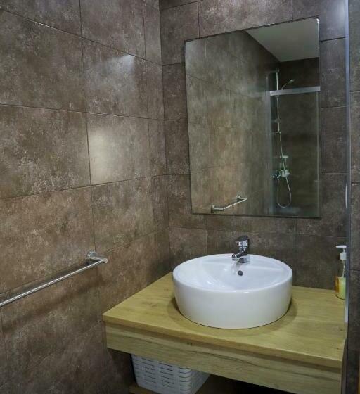 إستديو عائلى, Casa Fragosa   Alojamento Local