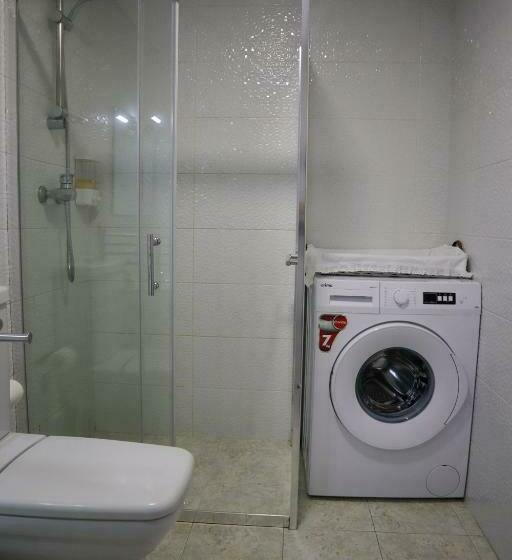 منزل غرفتين نوم, Casa Fragosa   Alojamento Local