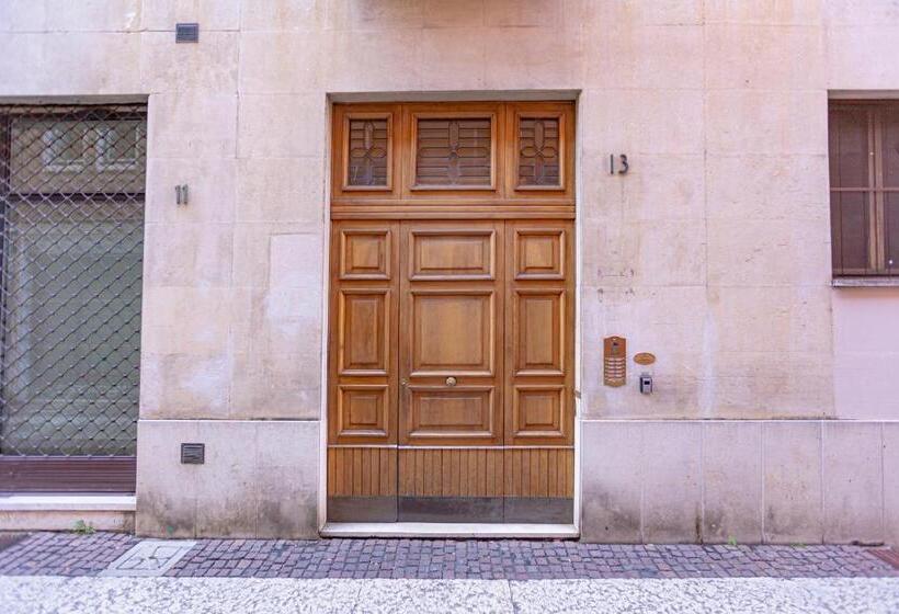 اتاق لوکس چهار تخته, Royal Giardini Dell Arena Relais   Royal Welcome