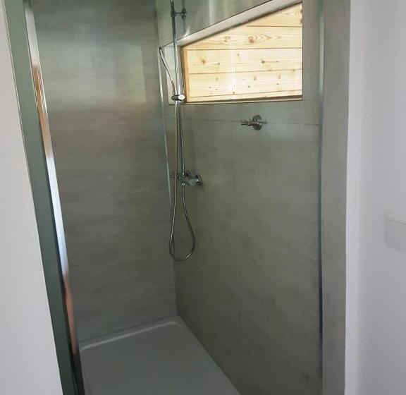Номер Deluxe, Pension Hirsch