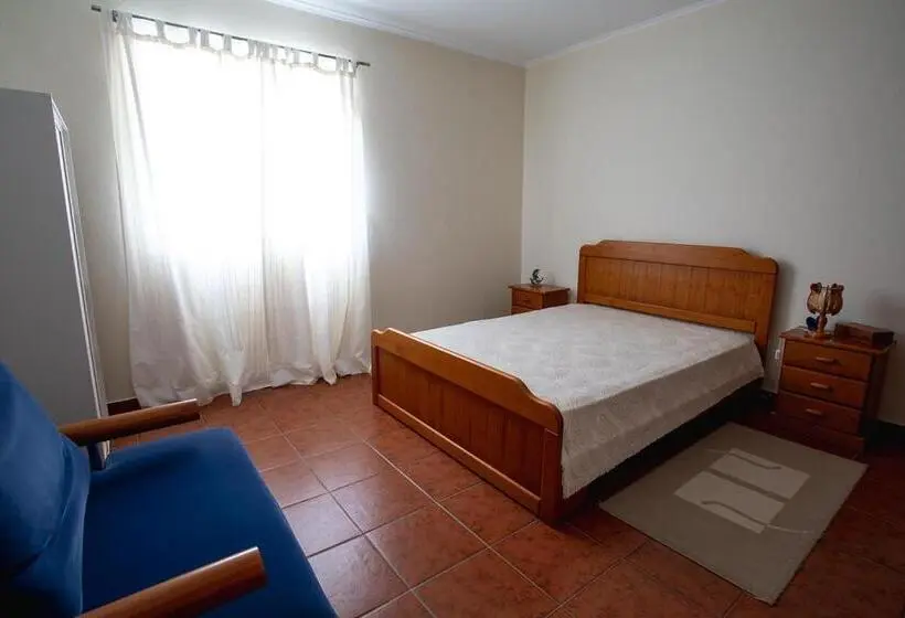 اتاق استاندارد, Casa Dos Rui´s