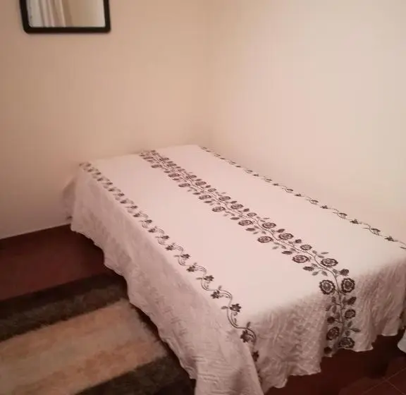 اتاق استاندارد, Casa Dos Rui´s