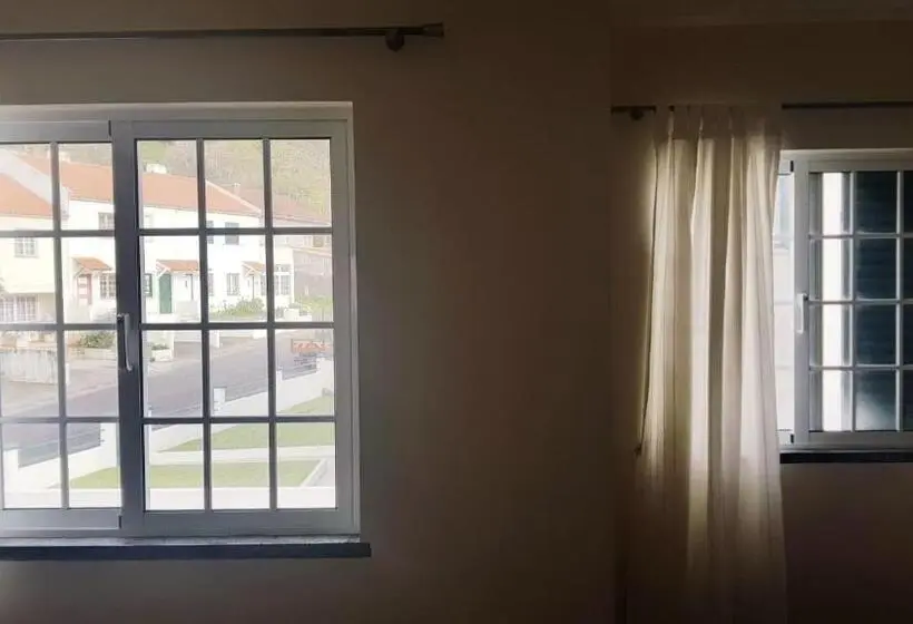 اتاق استاندارد, Casa Dos Rui´s