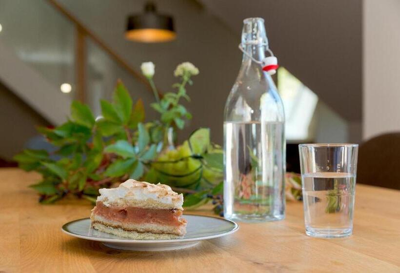 Номер Стандарт, Düne 74