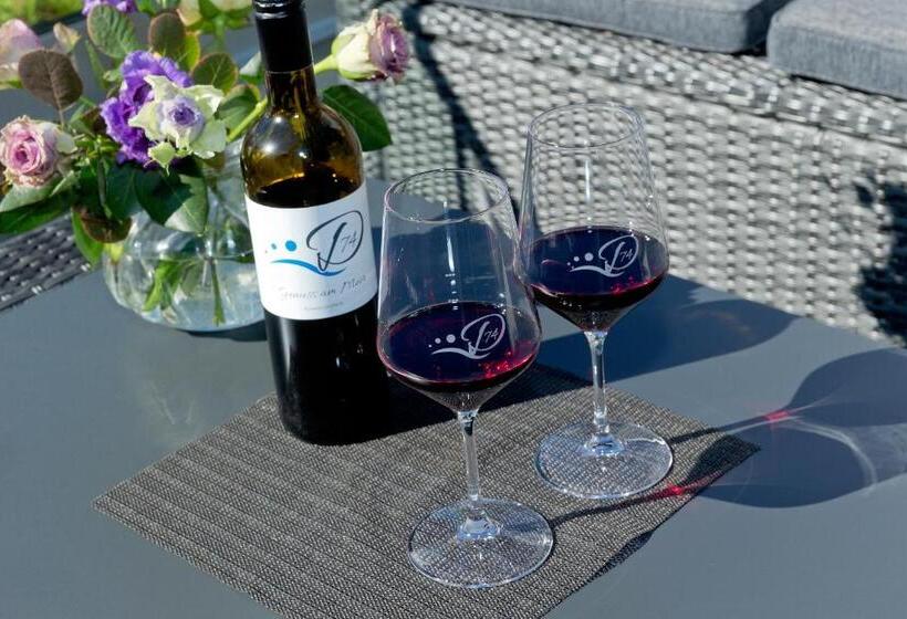 Номер Стандарт, Düne 74