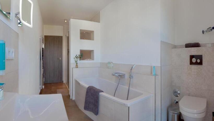 Номер Стандарт, Düne 74