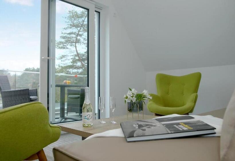 Семейный Номер, Düne 74