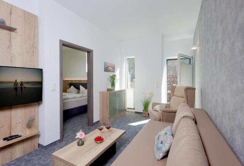 Семейный Номер, Düne 74