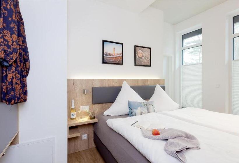 Семейный Номер, Düne 74