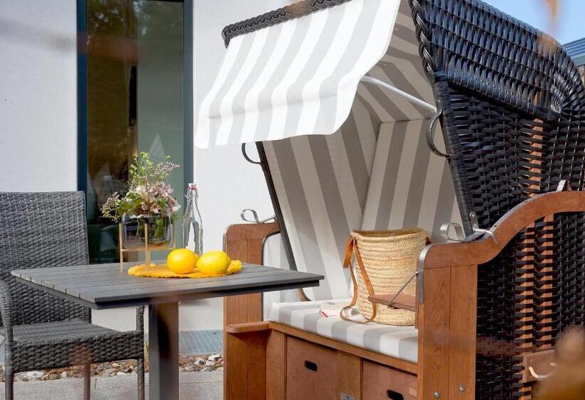 Семейный Номер, Düne 74