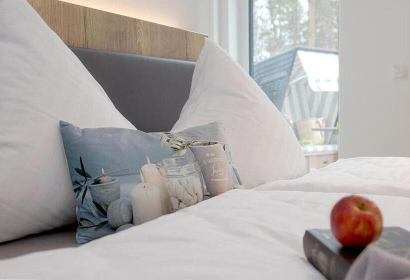 Семейный Номер, Düne 74