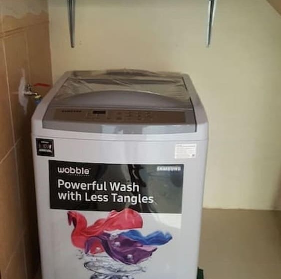 חדר סטנדרט, Seladah Stay