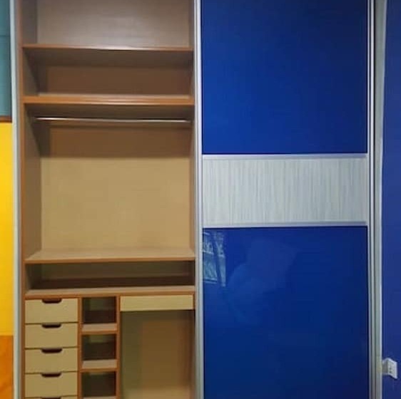 חדר סטנדרט, Seladah Stay