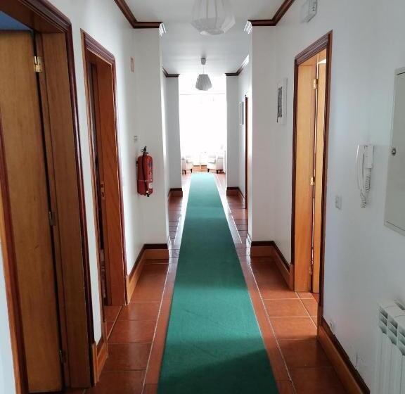 חדר סטנדרט, De Charme Casa Fundevila