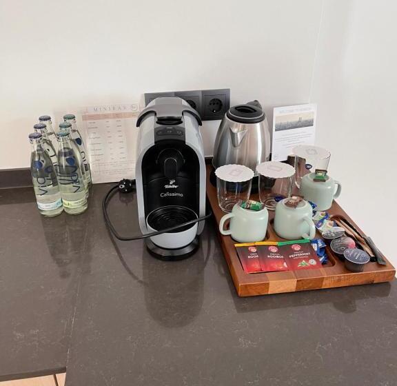 استودیو خانوادگی, Bayer S City