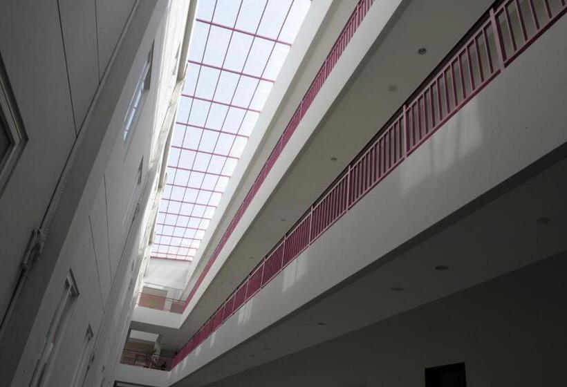 غرفة سوبيريور, Lombok Plaza Hotel And Convention