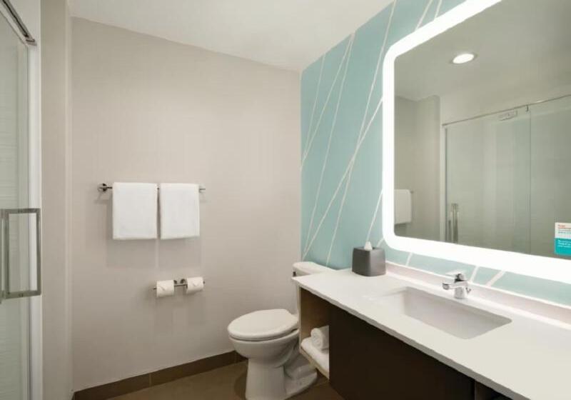 غرفة سوبيريور, Lombok Plaza Hotel And Convention