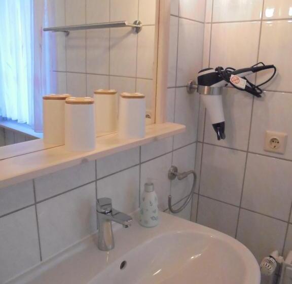 Номер Стандарт, Neues Vaterland