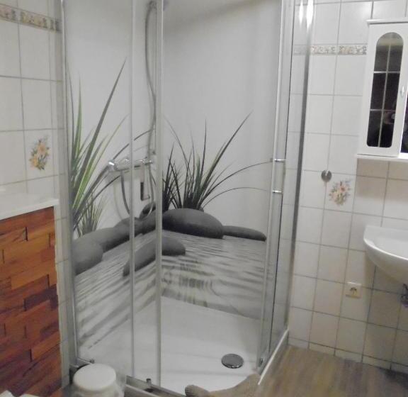 Номер Стандарт, Neues Vaterland