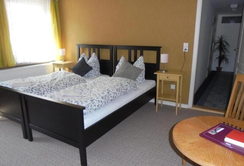 Номер Стандарт, Neues Vaterland