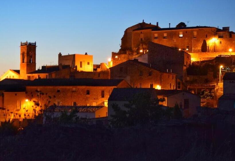 منزل 4 غرف نوم, Ca La Bet