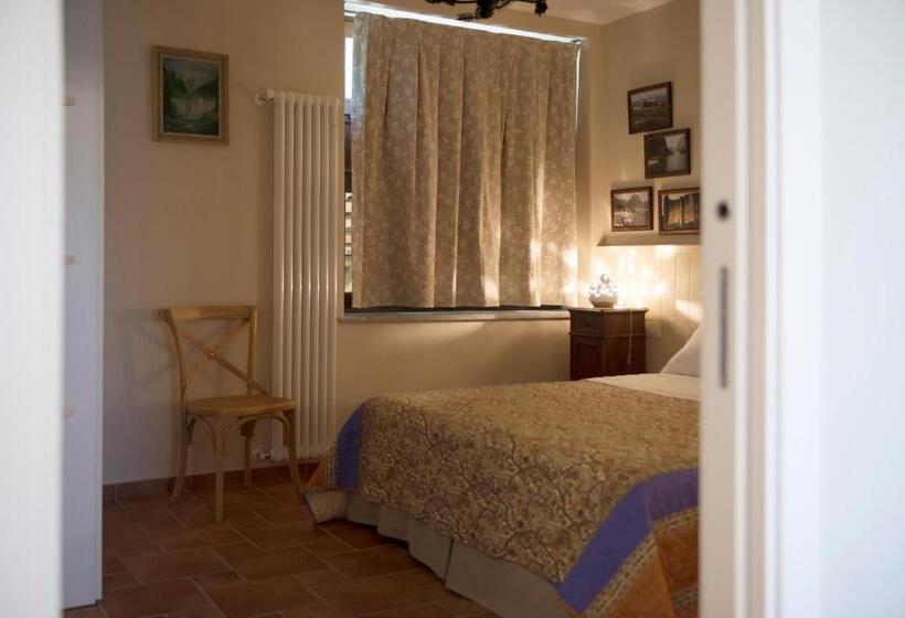 침실 1개 아파트, Ca  Dal Pipa