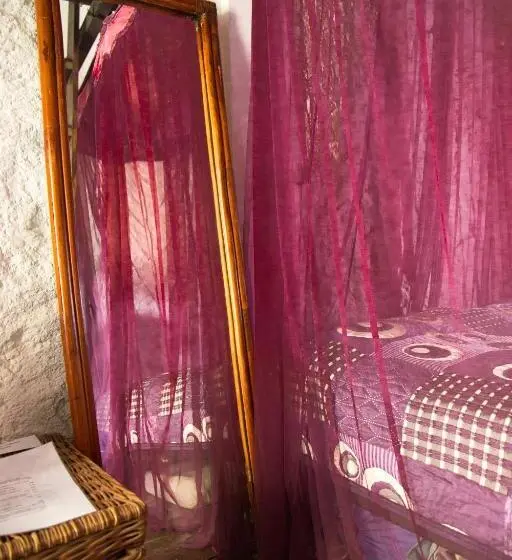 エコノミールーム, Guest Room Agro Turismo Quinta Da Fonte Bed&breakfast