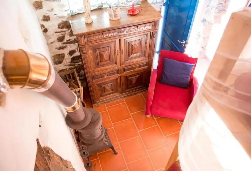 エコノミールーム, Guest Room Agro Turismo Quinta Da Fonte Bed&breakfast