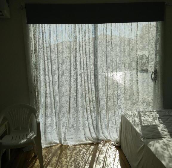 デラックスルーム, Dianella Budget Rooms Happy Place To Stay