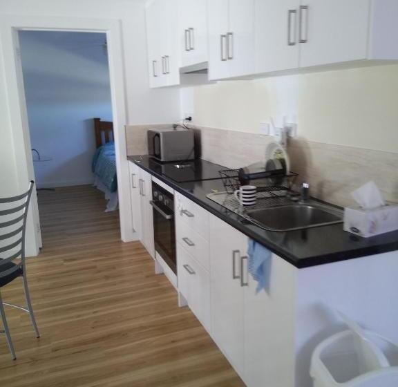 디럭스 룸, Dianella Budget Rooms Happy Place To Stay