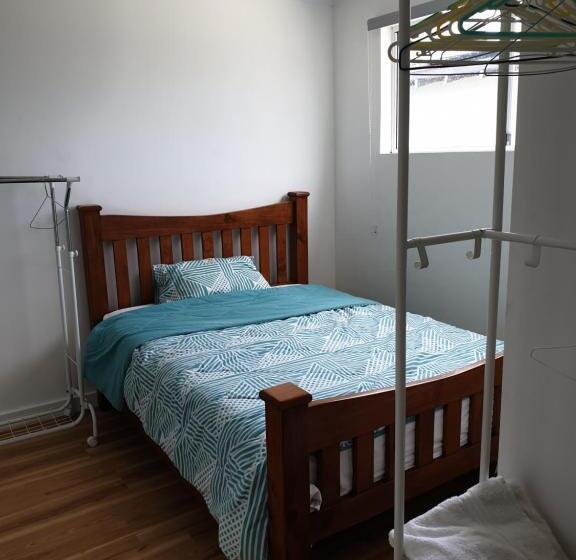 スタンダードルーム, Dianella Budget Rooms Happy Place To Stay