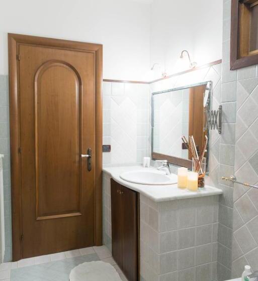 スタンダードルーム, Loft Style Taverna