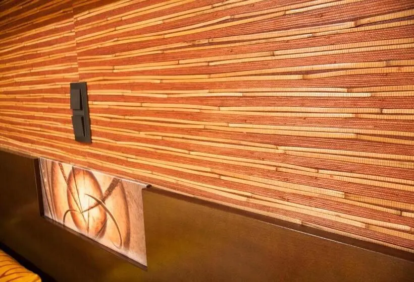 スタンダードルーム, Landhaus Hof Schlenstedt