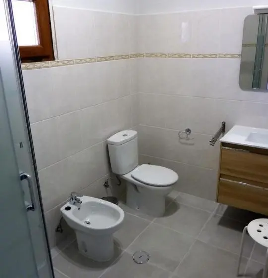 エコノミールーム, Quinta Laranjal Da Arrabida