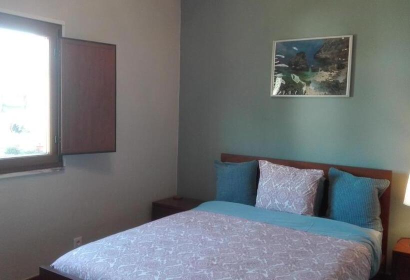 Номер Superior, Quinta Laranjal Da Arrabida