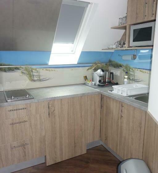 스탠다드 스튜디오, Gasthof & Restaurant Am Kreuz